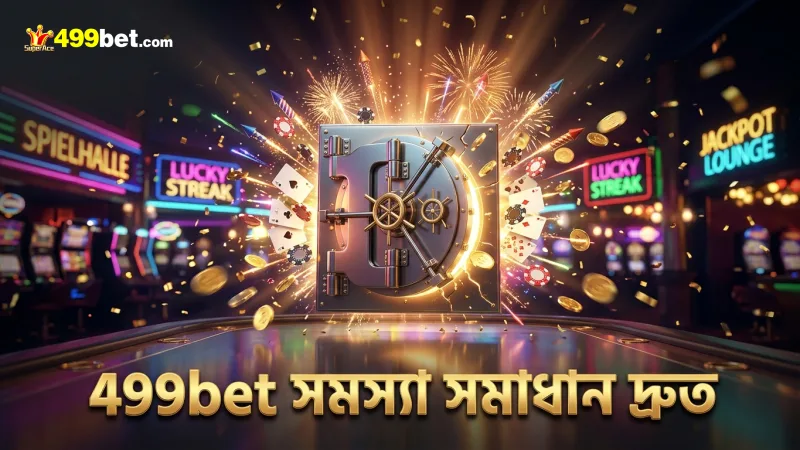 সীমাবদ্ধতা ও সমস্যা দ্রুত চিহ্নিত করে সমাধান করুন