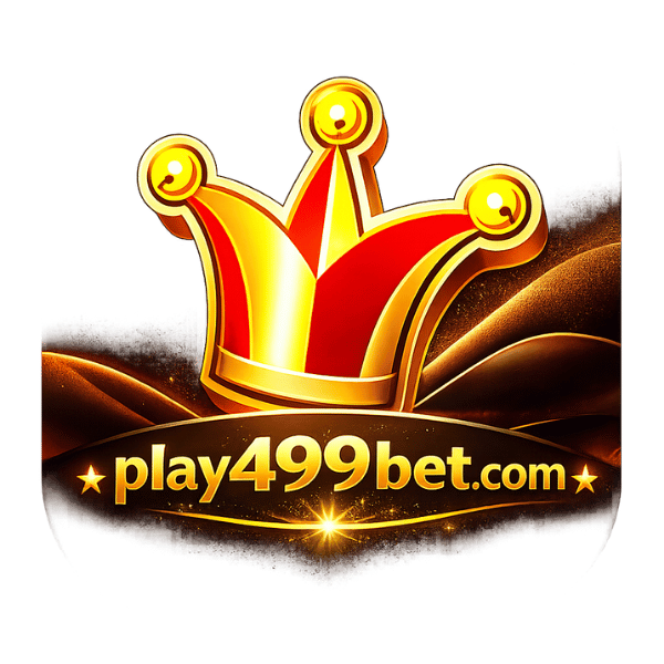 499bet
